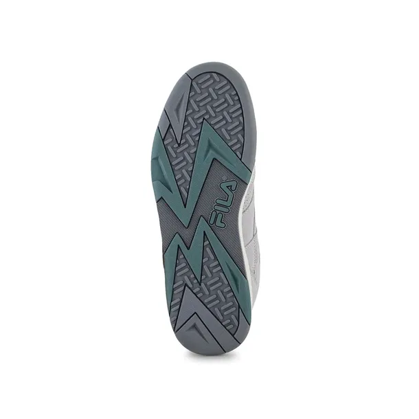 msquad-s-mid-kod-producenta-ffm021380006-rozmiar-45