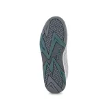 msquad-s-mid-kod-producenta-ffm021380006-rozmiar-45