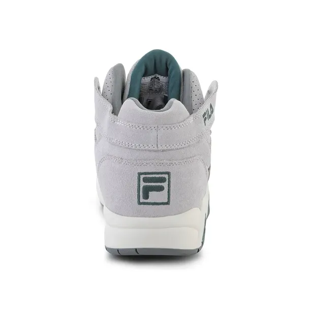 msquad-s-mid-marka-fila-kod-producenta-ffm021380006