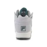 msquad-s-mid-marka-fila-kod-producenta-ffm021380006
