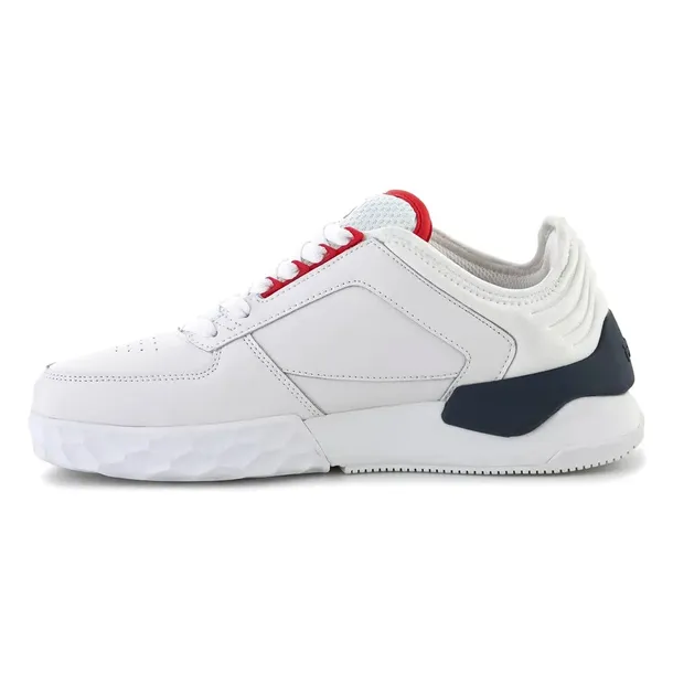 modern-t23-kod-producenta-ffm021613041-marka-fila