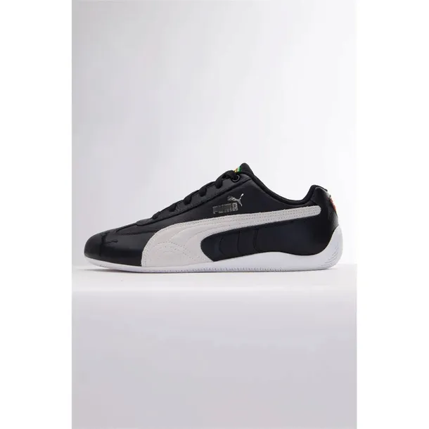 ferrari-speedcat-marka-puma-kod-producenta-30751401