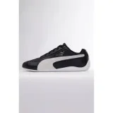 ferrari-speedcat-marka-puma-kod-producenta-30751401