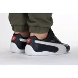 ferrari-speedcat-kod-producenta-30751401-marka-puma
