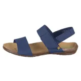 wakataua-kod-producenta-n5058tocean