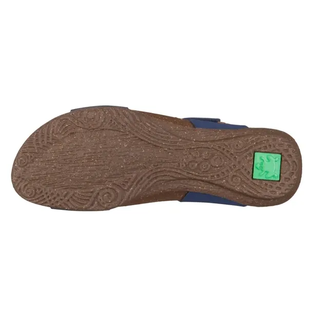 wakataua-kod-producenta-n5058tocean-marka-el-naturalista
