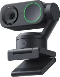 insta360-link-2-kamera-internetowa-3840-x-2160-px-usb-czarny