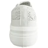 lcw23441617-kod-producenta-lcw23441617-rozmiar-40