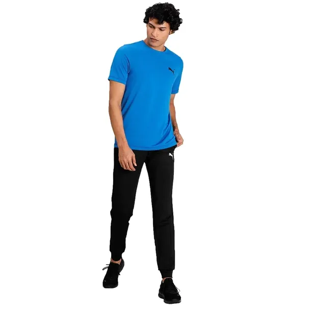58672558-marka-puma-rozmiar-xs