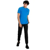 58672558-marka-puma-rozmiar-xs
