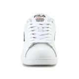 highflyer-l-kod-producenta-ffm019113036