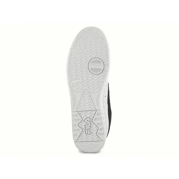 highflyer-l-kod-producenta-ffm019113036-rozmiar-43