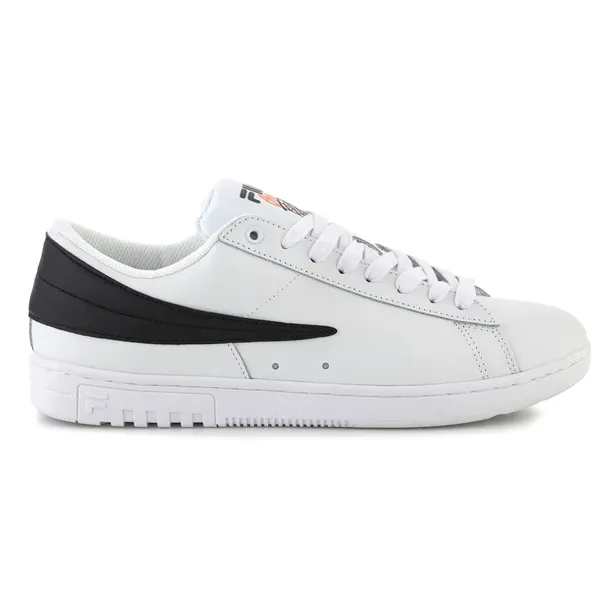 highflyer-l-marka-fila-kod-producenta-ffm019113036