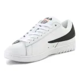 highflyer-l-marka-fila