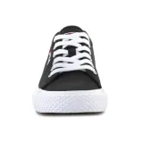 pointer-classic-kod-producenta-ffw006780010