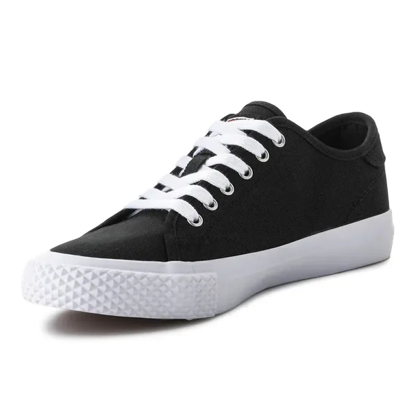 pointer-classic-marka-fila