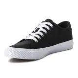 pointer-classic-marka-fila