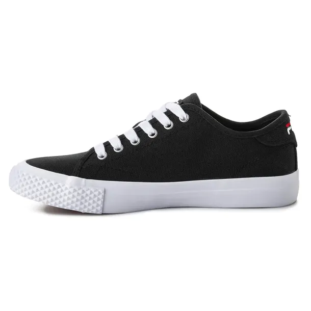 pointer-classic-rozmiar-36