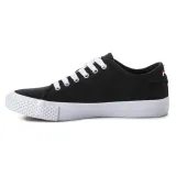 pointer-classic-rozmiar-36