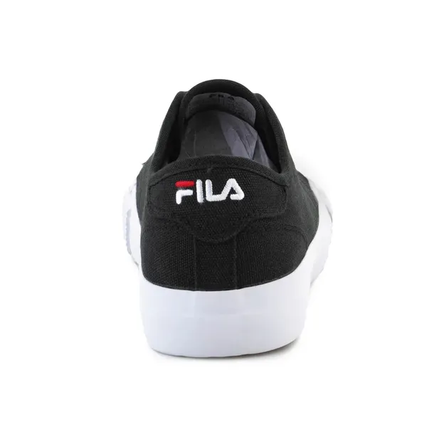 pointer-classic-kod-producenta-ffw006780010-marka-fila