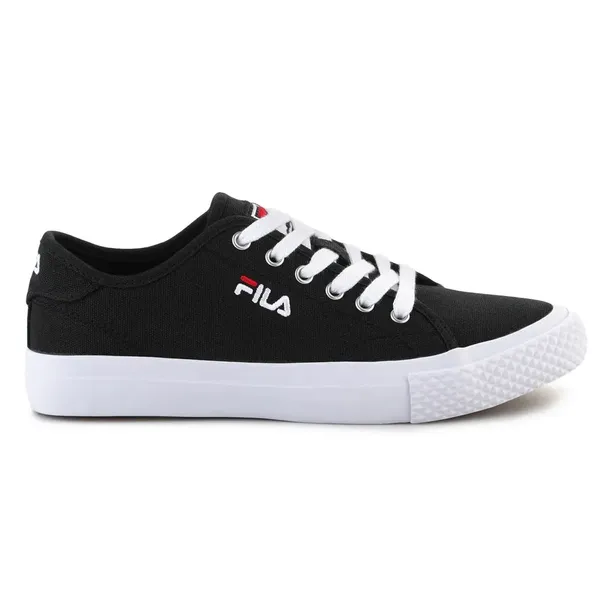 pointer-classic-kod-producenta-ffw006780010-rozmiar-36