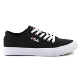 pointer-classic-kod-producenta-ffw006780010-rozmiar-36