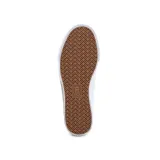 pointer-classic-marka-fila-kod-producenta-ffw006780010