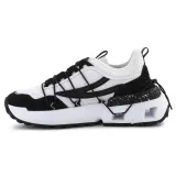upgr8-h-marka-fila-kod-producenta-ffw024213036
