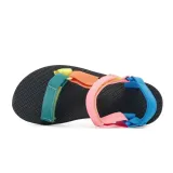 original-universal-marka-teva
