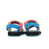 original-universal-kod-producenta-1003987smu-marka-teva
