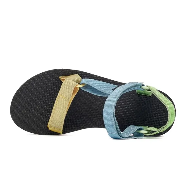 midform-universal-marka-teva