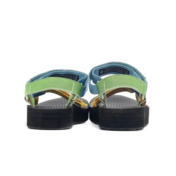 midform-universal-kod-producenta-1090969mcbm-marka-teva