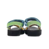 midform-universal-kod-producenta-1090969mcbm-marka-teva