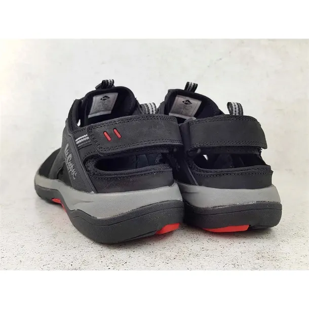 lcw23011771-kod-producenta-lcw23011771-rozmiar-45