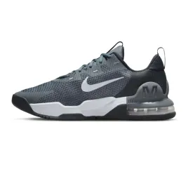 air-max-alpha-trainer-5
