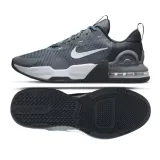 air-max-alpha-trainer-5-marka-nike