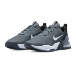air-max-alpha-trainer-5-kod-producenta-dm0829003