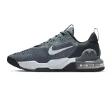 air-max-alpha-trainer-5
