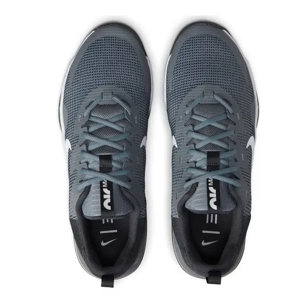air-max-alpha-trainer-5-rozmiar-46
