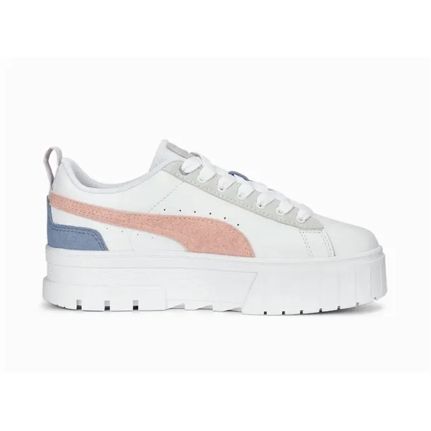 mayze-mix-marka-puma