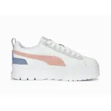 mayze-mix-marka-puma