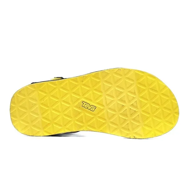 original-universal-kod-producenta-1004006sdsh-marka-teva