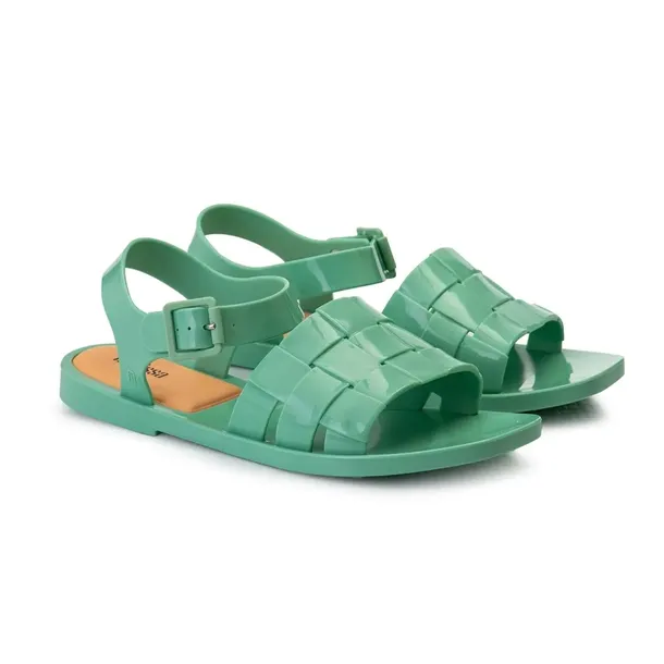basket-kod-producenta-m33807ak759-marka-melissa