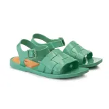 basket-kod-producenta-m33807ak759-marka-melissa