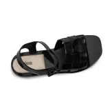basket-kod-producenta-m33807ak754
