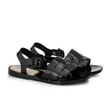basket-kod-producenta-m33807ak754-marka-melissa