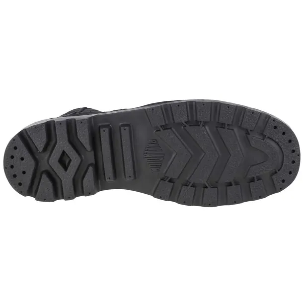 pampa-hi-army-marka-palladium-rozmiar-40