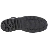 pampa-hi-army-marka-palladium-rozmiar-40