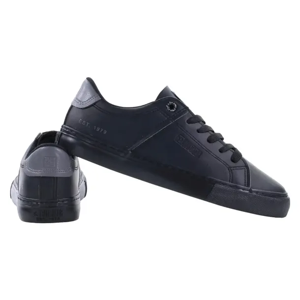 jj174108-marka-big-star