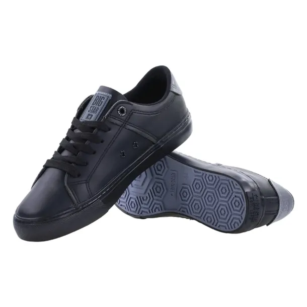 jj174108-rozmiar-41